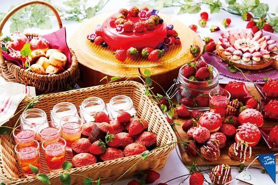 French Bistro Rue D'or